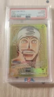 Enel