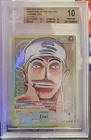 Enel