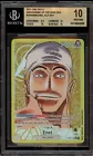Enel