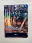 Jack