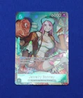 Jewelry Bonney
