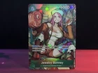 Jewelry Bonney