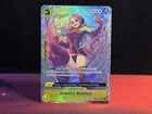 Jewelry Bonney