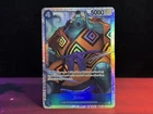 Jinbe