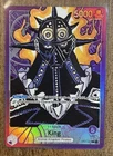 King