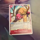 Tony Tony.Chopper