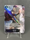 Kyros
