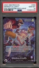 Monkey.D.Luffy