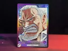 Monkey D. Garp