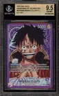 Monkey.D.Luffy