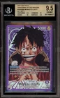 Monkey.D.Luffy