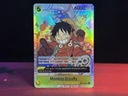 Monkey.D.Luffy