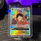 Monkey.D.Luffy