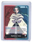 Nefeltari Vivi