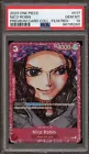 Nico Robin