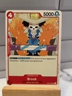 Franky