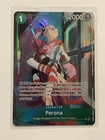 Perona