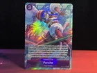 Porche