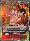 Portgas.D.Ace