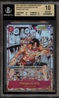 Portgas.D.Ace