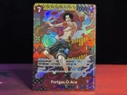 Portgas.D.Ace