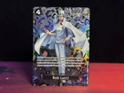 Rob Lucci