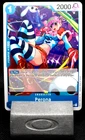 Perona