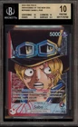 Sabo