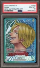 Sanji