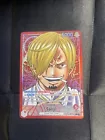 Sanji