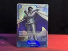 Sengoku