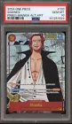 Shanks