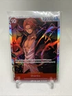 Shanks