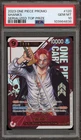 Shanks