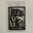 Sealed Tournament Pack Vol.