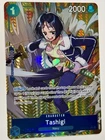 Tashigi
