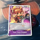 Tony Tony.Chopper