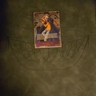Trafalgar Law