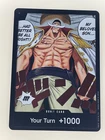 Special DON!! Card