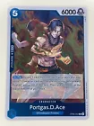 Portgas.D.Ace