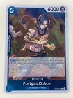 Portgas.D.Ace