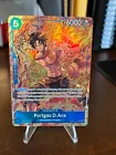 Portgas.D.Ace