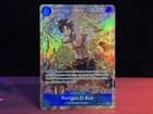Portgas.D.Ace
