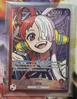 Uta
