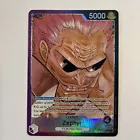 Zephyr