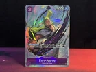 Zoro-Juurou