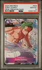 Zoro-Juurou