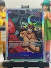 Franky