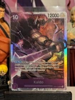 Kaido