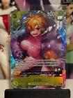 Lilith